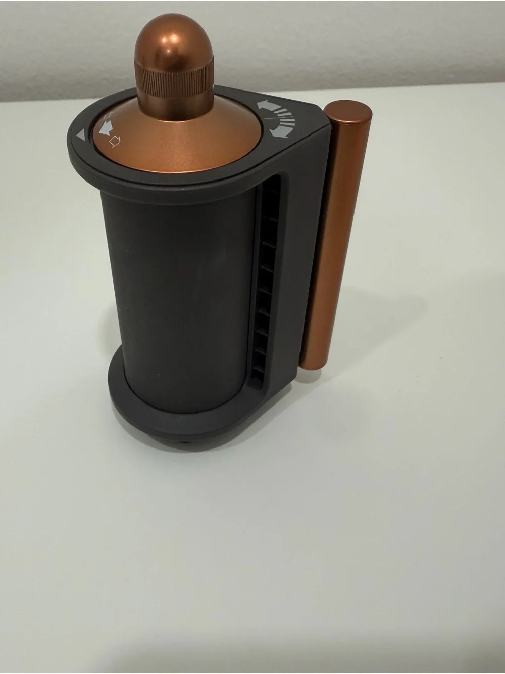 Dyson versatile multi